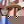 Avatar for Ashishansh